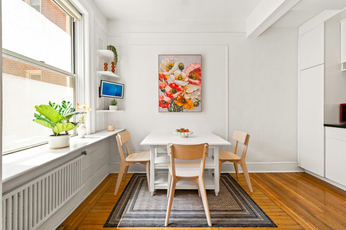 Co Op in New York, New York, United States 3 - 18314192