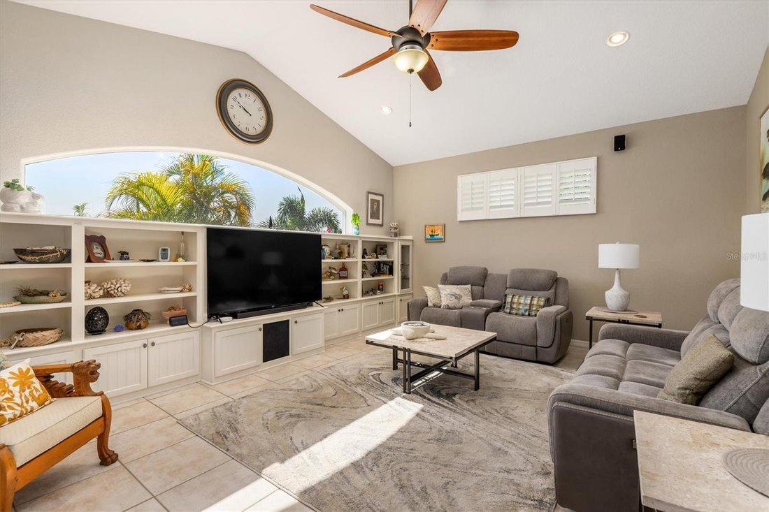 House in Punta Gorda, Florida, United States 4 - 18321168