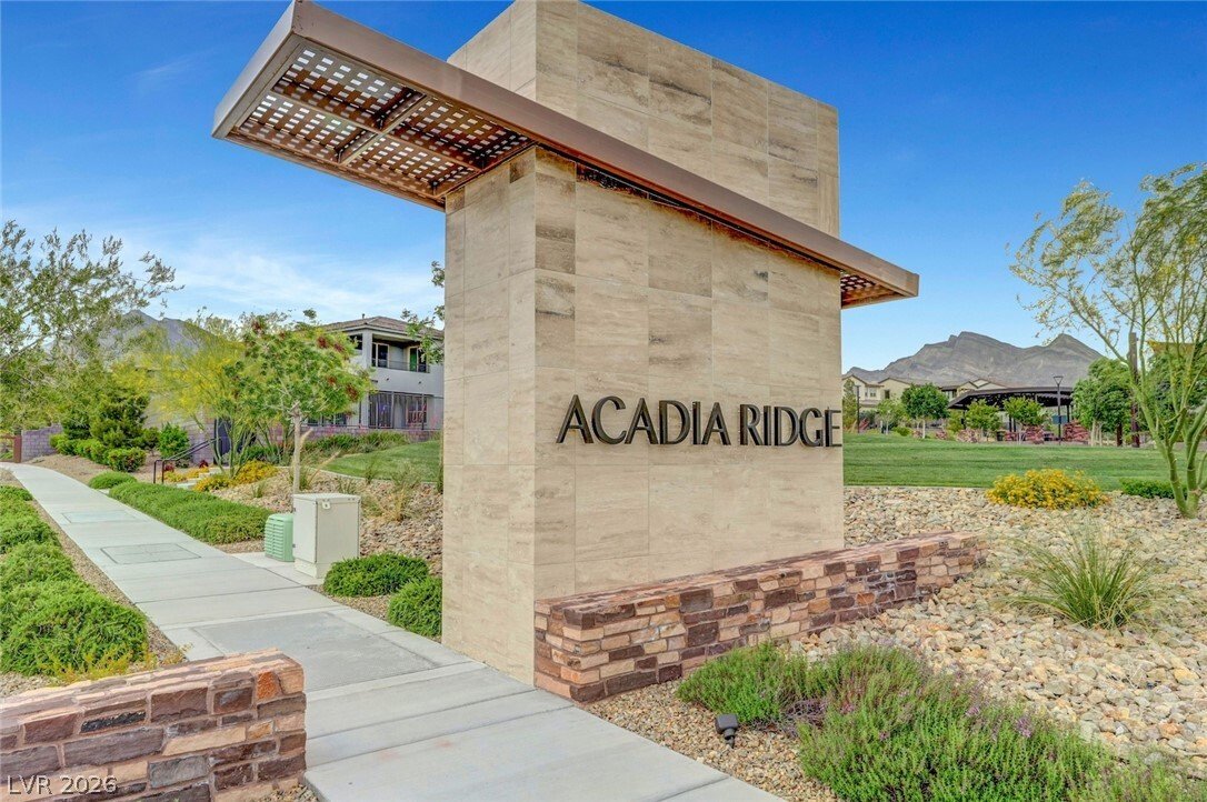 House in Las Vegas, Nevada, United States 5 - 18322479