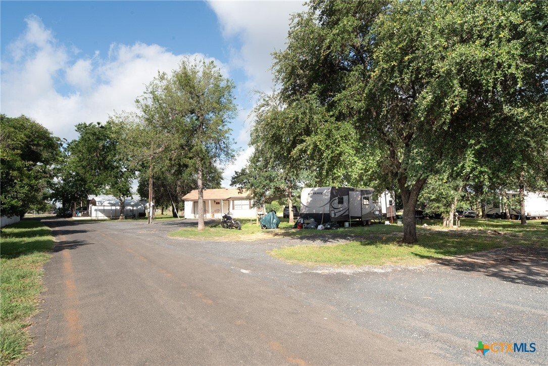 Bandera, Texas, United States 4 - 18321928