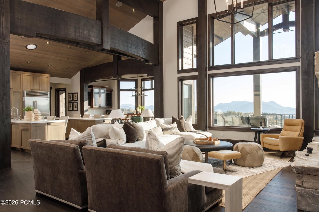 House in Heber City, Utah, United States 3 - 18321844