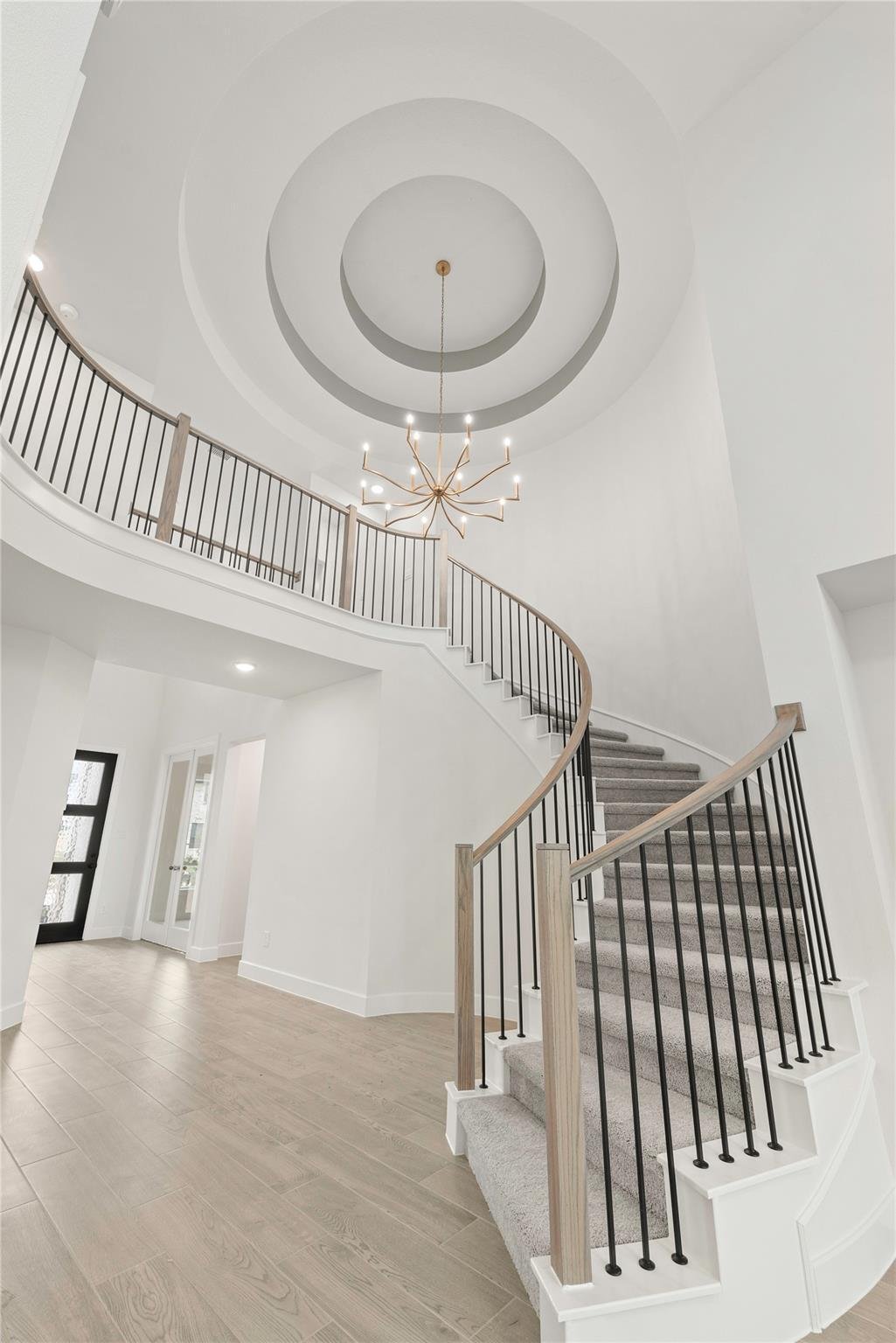 House in Manvel, Texas, United States 2 - 18322669