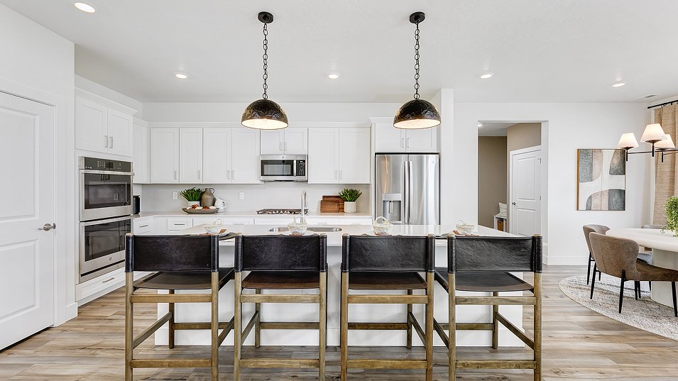 House in Meridian, Idaho, United States 2 - 18320386