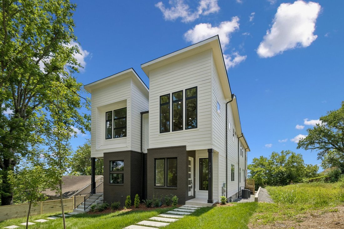 Co Op in Nashville, Tennessee, United States 5 - 18322069