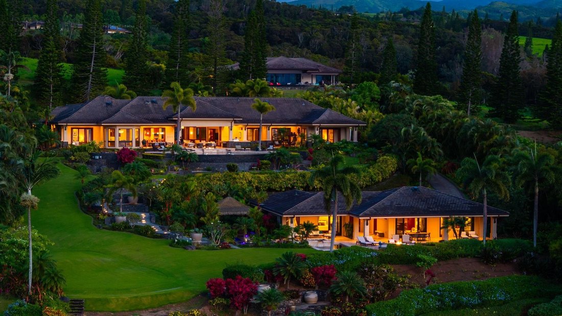 House in Lahaina, Hawaii, United States 4 - 18322446