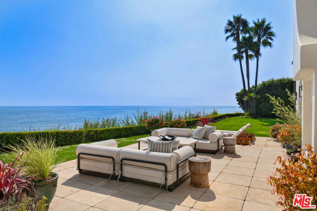 House in Malibu, California, United States 5 - 18321766