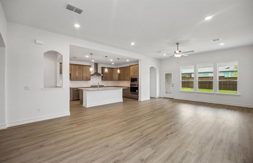 House in Pilot Point, Texas, United States 5 - 17847337