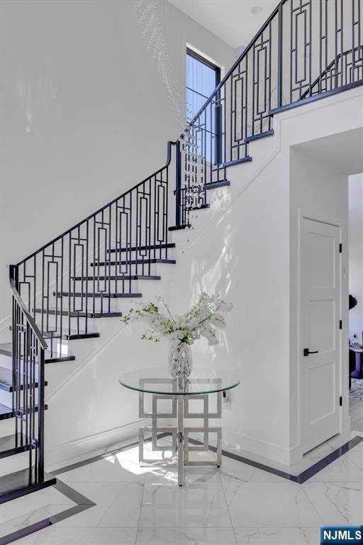 House in Paramus, New Jersey, United States 4 - 18323188