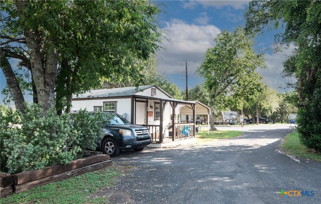 Bandera, Texas, United States 1 - 18321928