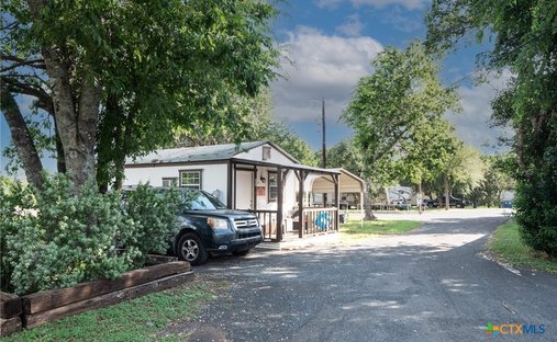 Bandera, Texas, United States 1