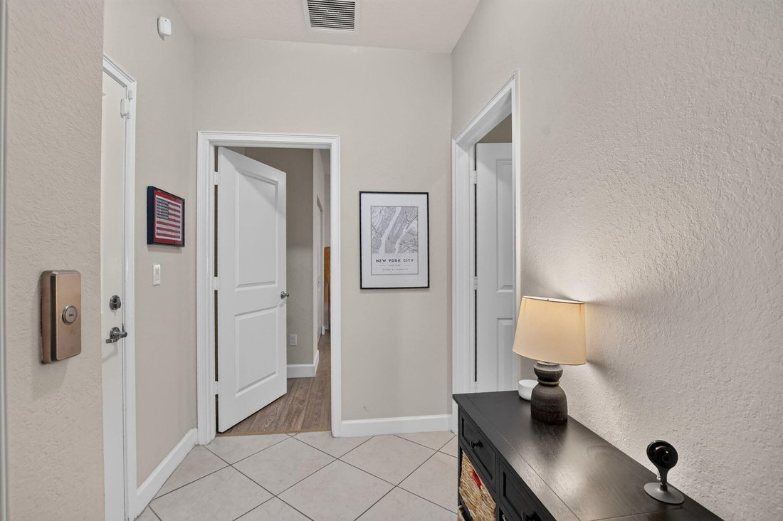 Townhouse in Boca Raton, Florida, United States 5 - 18319304
