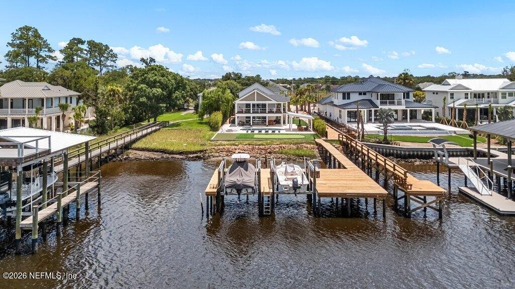 House in Ponte Vedra Beach, Florida, United States 4 - 18322487