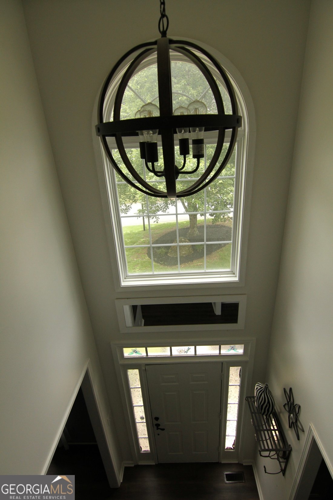 House in Peachtree City, Georgia, United States 5 - 18319320