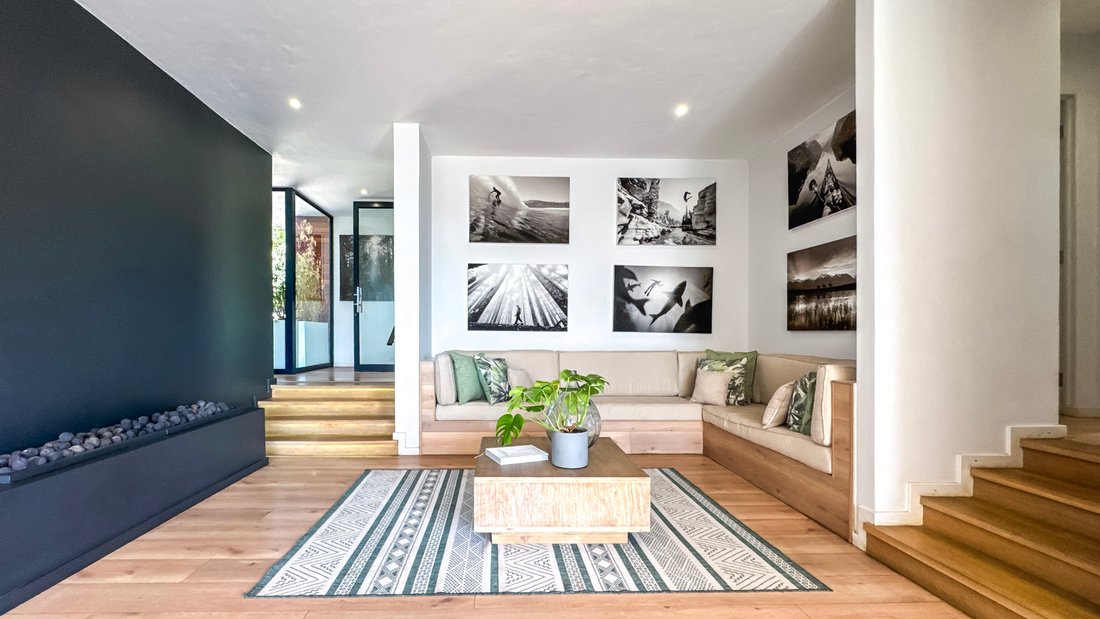 House in Olifantsfontein 410-JR, Gauteng, South Africa 5 - 17261018