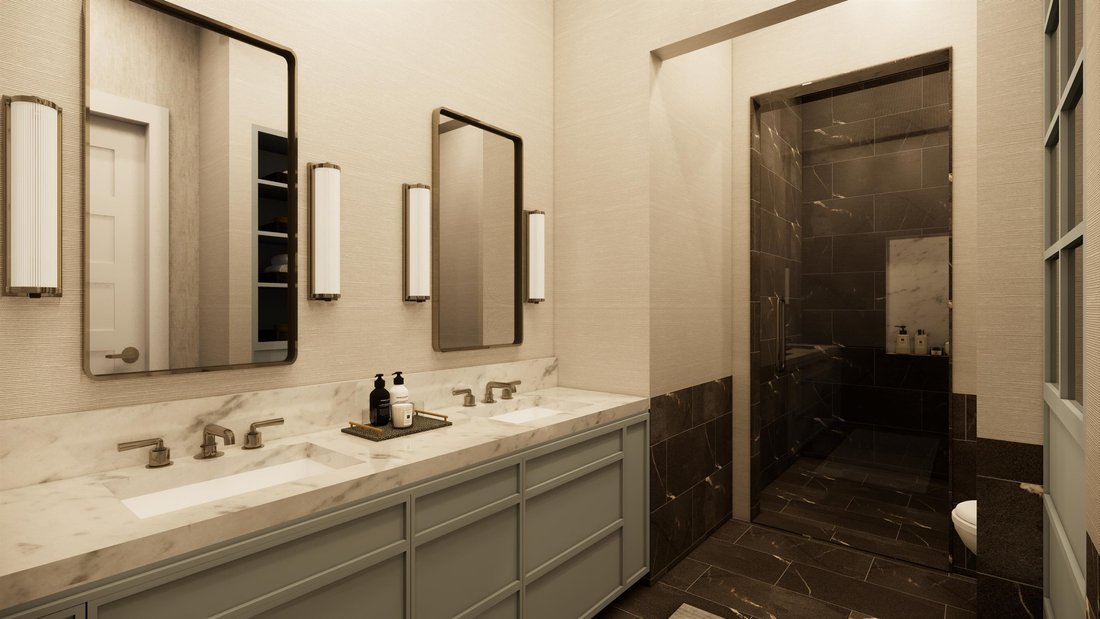Condo in Garfield Township, Michigan, United States 5 - 18321085
