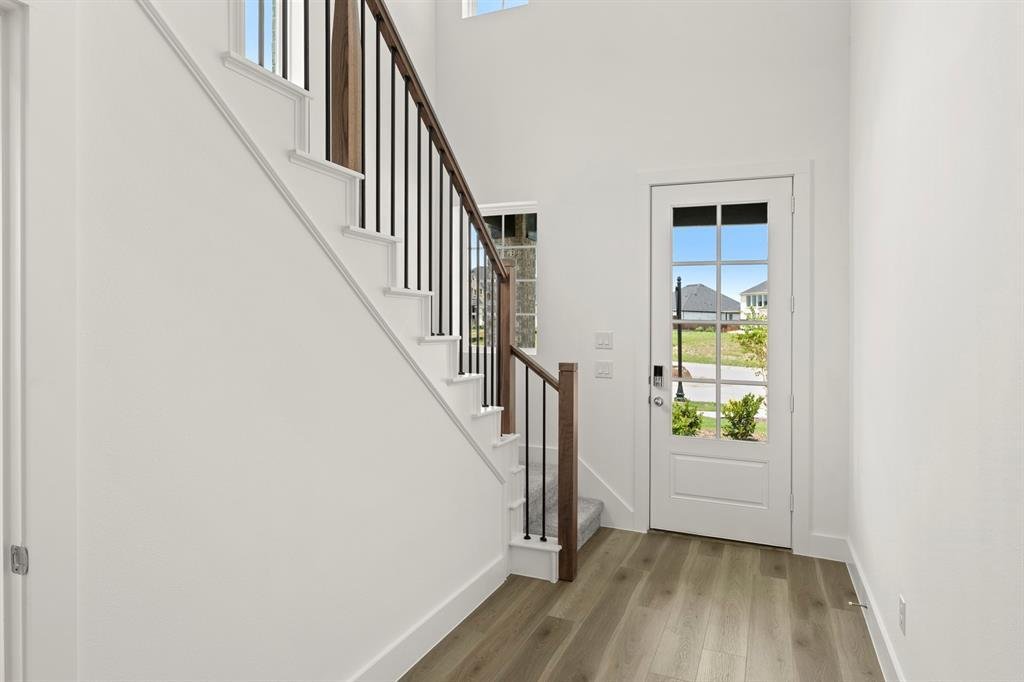 House in Mesquite, Texas, United States 3 - 17876822