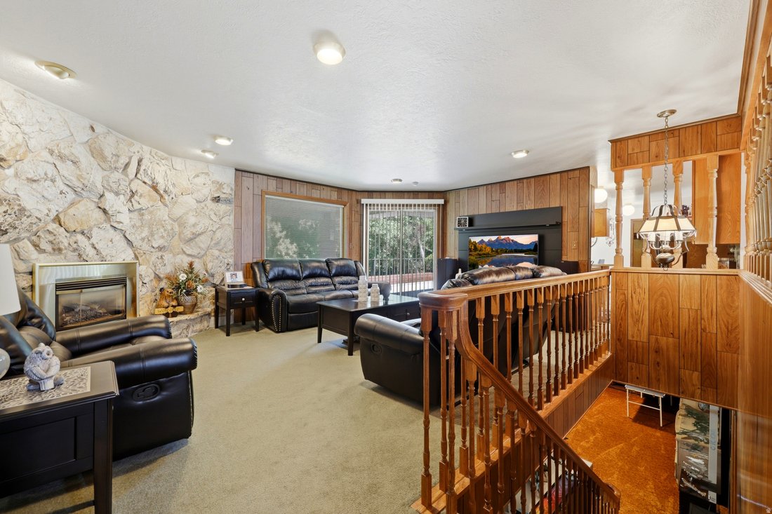 House in Kaysville, Utah, United States 3 - 18321046