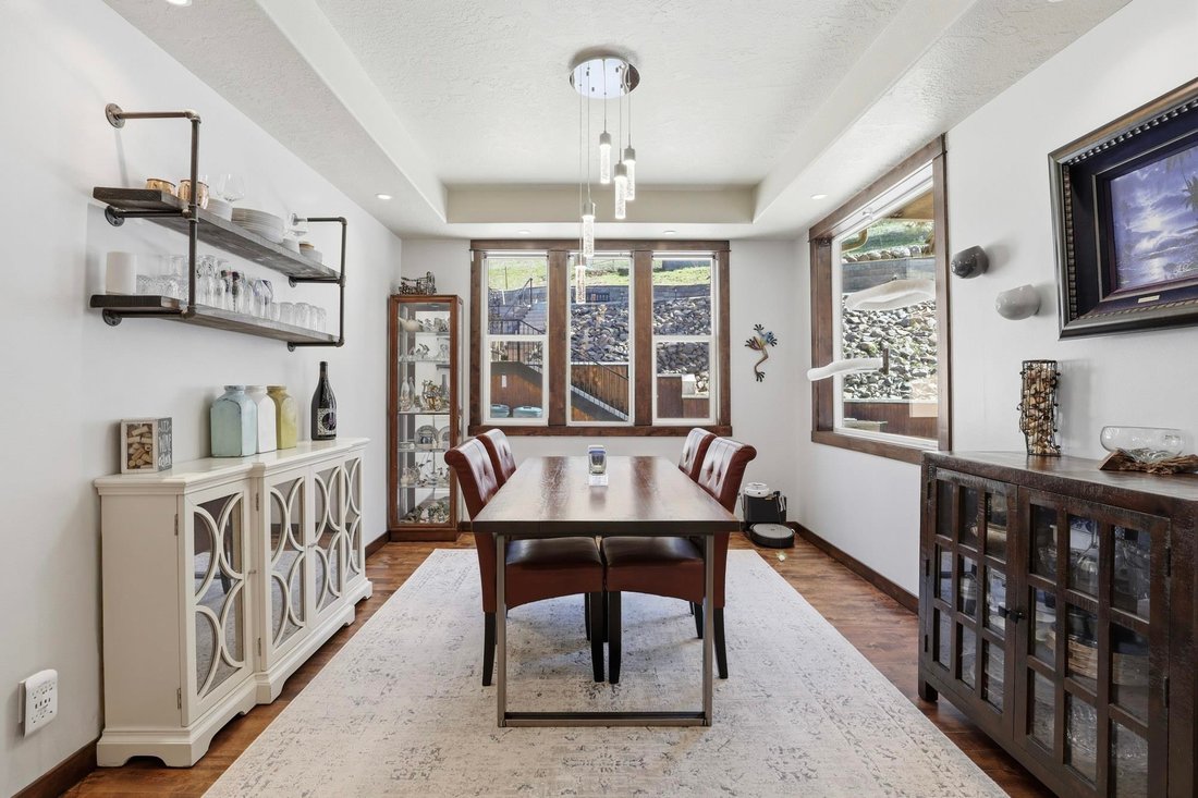 House in Spokane, Washington, United States 5 - 18320835