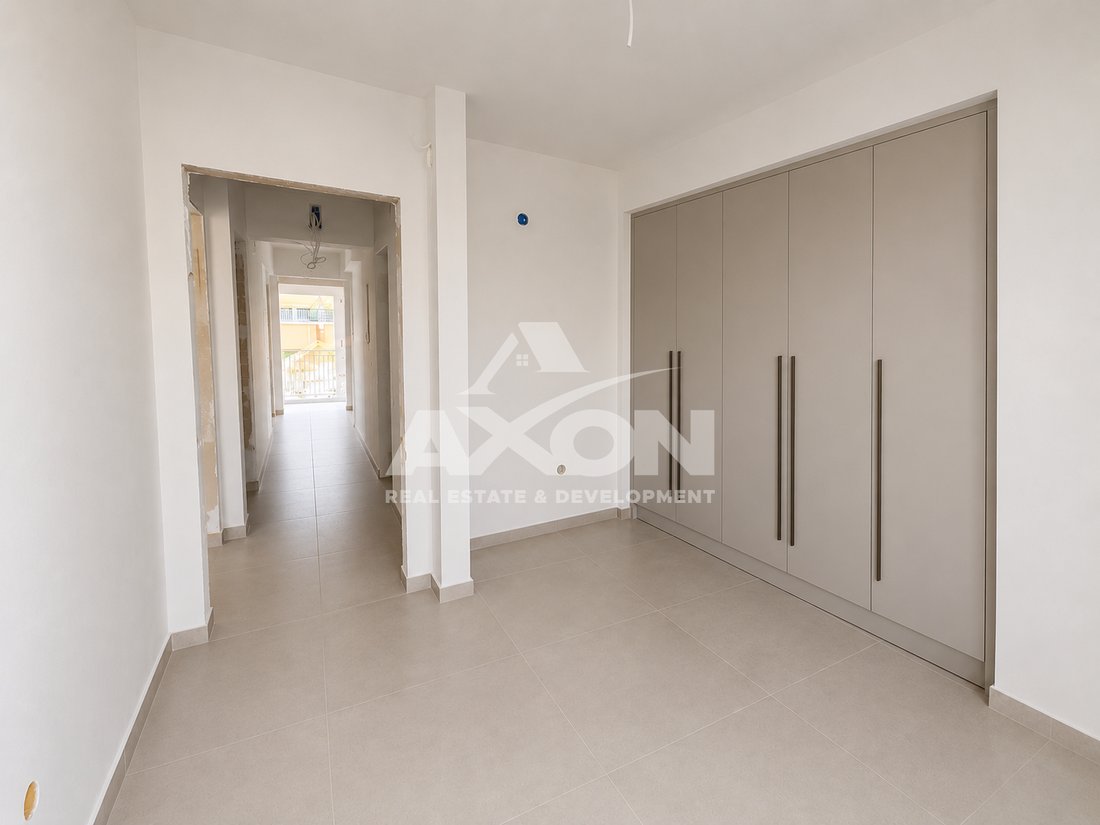 Apartment in South Athens, Attica, Greece 5 - 16737497
