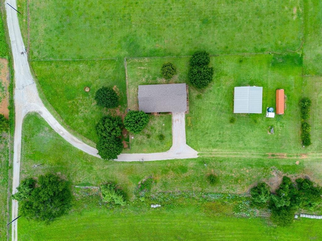 House in Lipan, Texas, United States 5 - 18318259