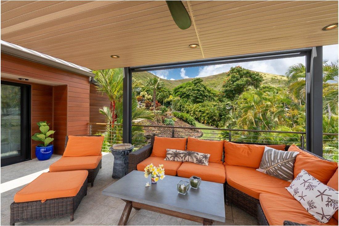 House in Kailua, Hawaii, United States 3 - 18320334