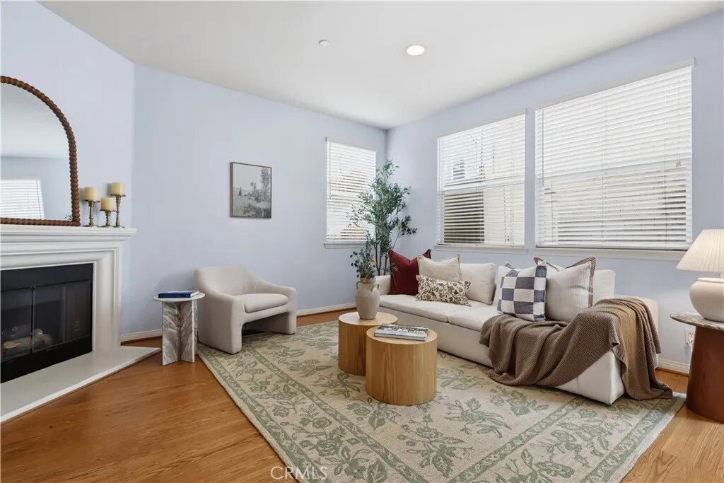 Townhouse in Los Angeles, California, United States 4 - 18321906