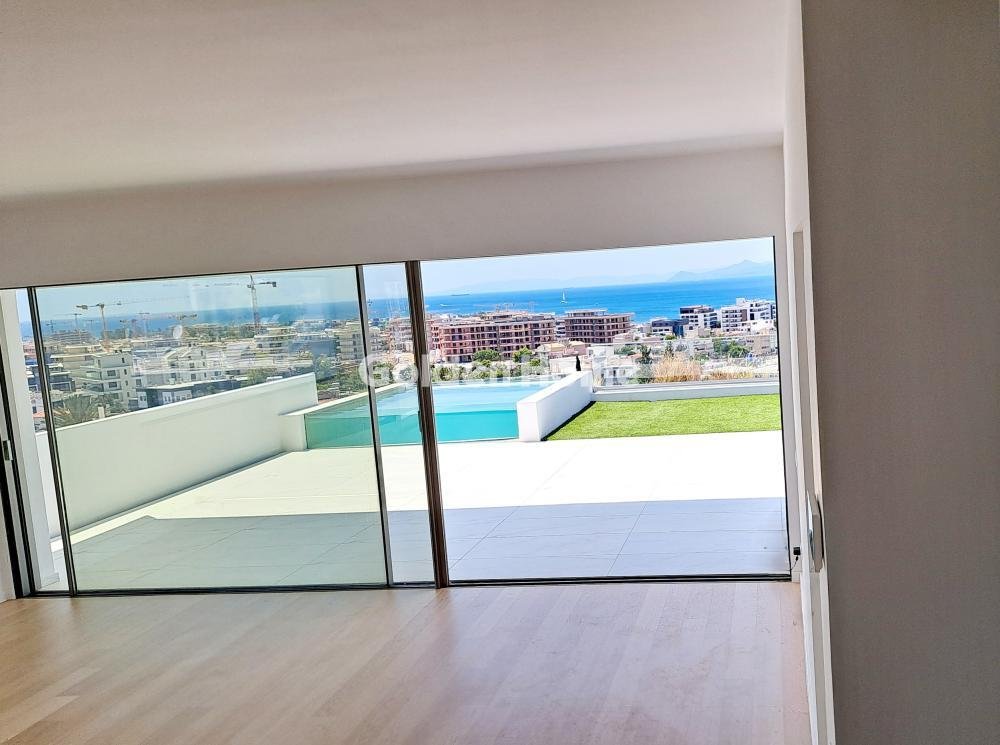 Apartment in South Athens, Attica, Greece 2 - 14364098