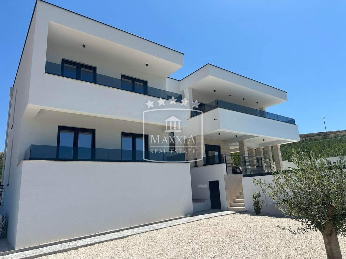 House in Rovanjska, Zadar County, Croatia 2 - 18319770