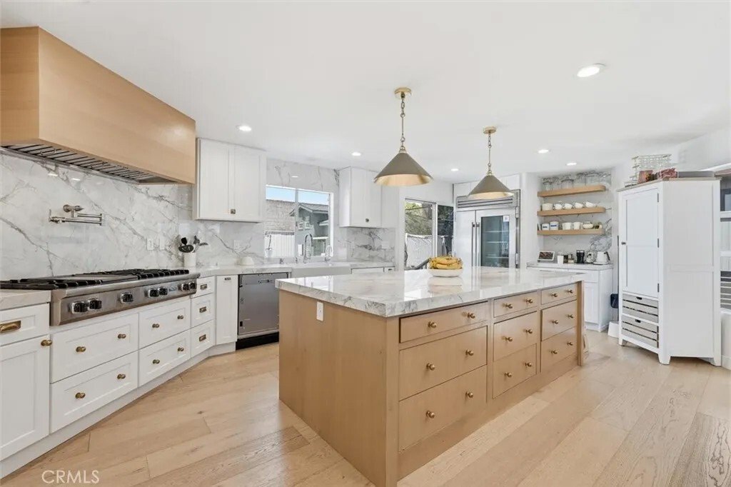House in Manhattan Beach, California, United States 2 - 18318432