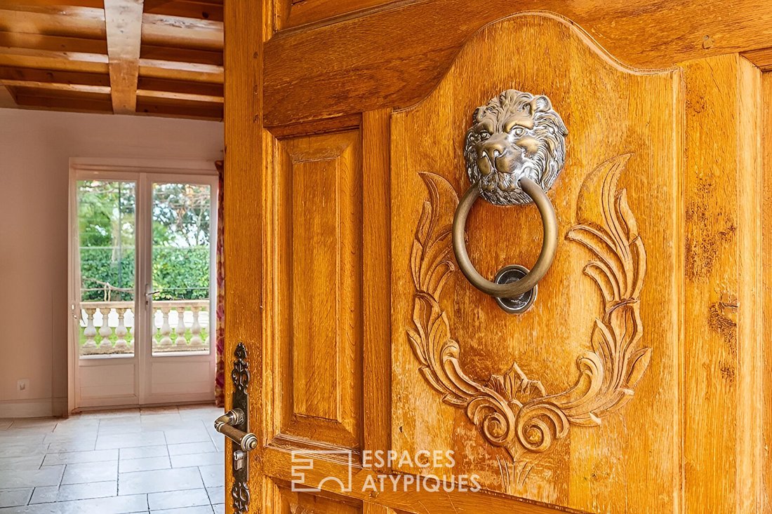 Villa in Est, Solliès-Pont, France 5 - 18323221