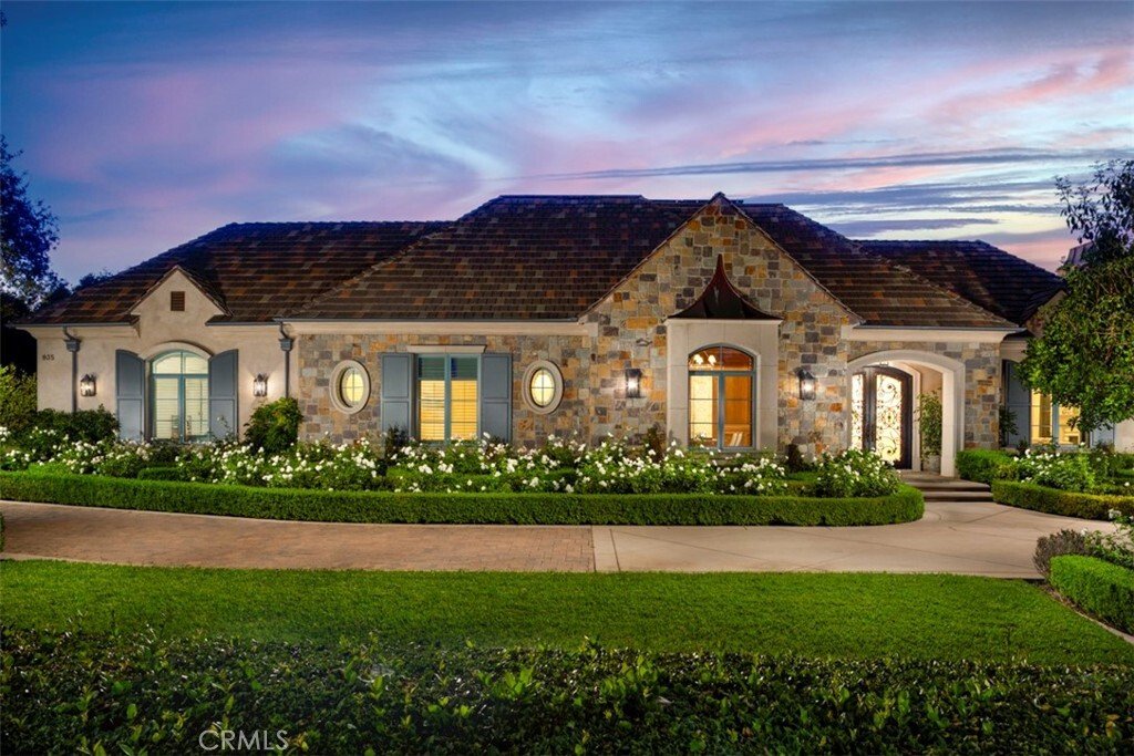 House in Arcadia, California, United States 3 - 18322889