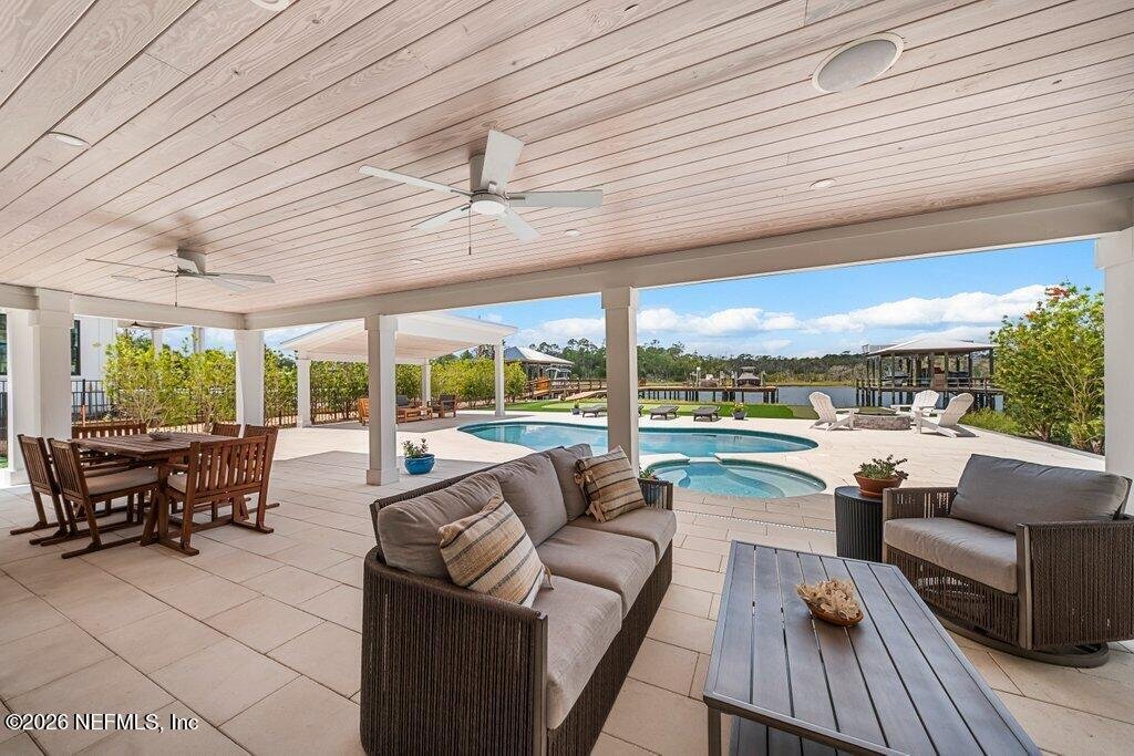 House in Ponte Vedra Beach, Florida, United States 5 - 18322487