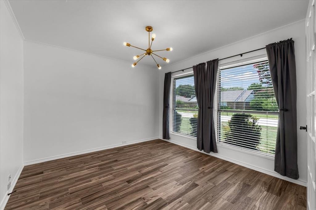 House in Plano, Texas, United States 5 - 18318243