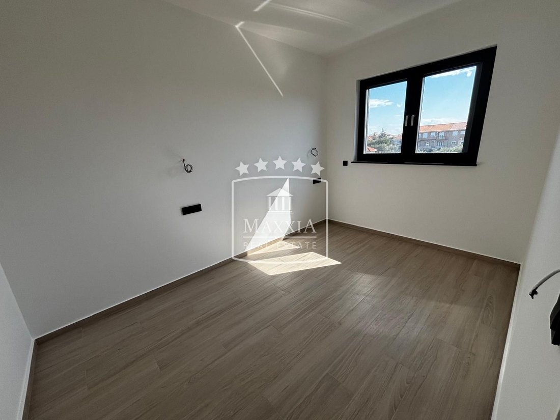 Apartment in Zaton, Zadar County, Croatia 5 - 18319551