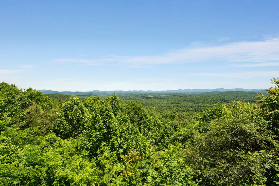 House in Blue Ridge, Georgia, United States 2 - 18320228