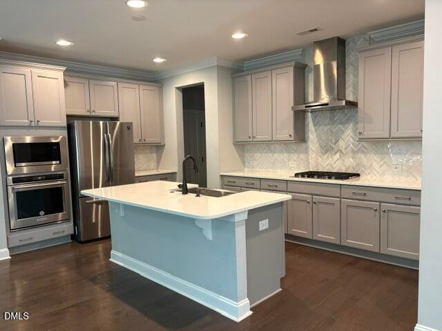 House in Cary, North Carolina, United States 5 - 18318699