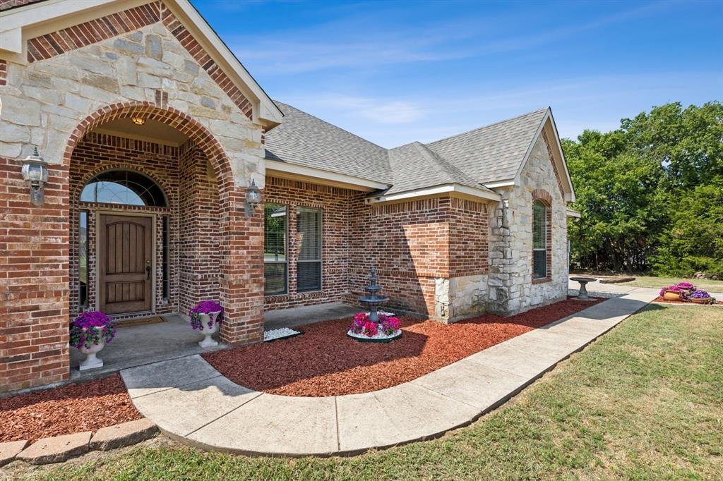 House in Anna, Texas, United States 2 - 18322217