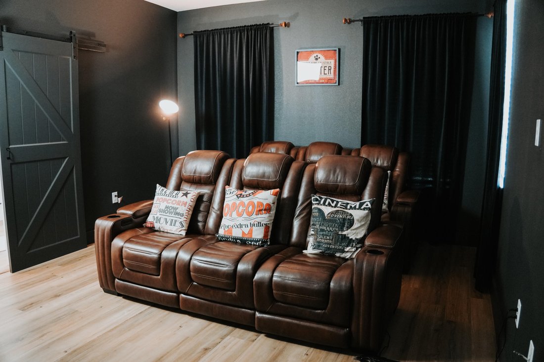 House in Kissimmee, Florida, United States 2 - 18322597