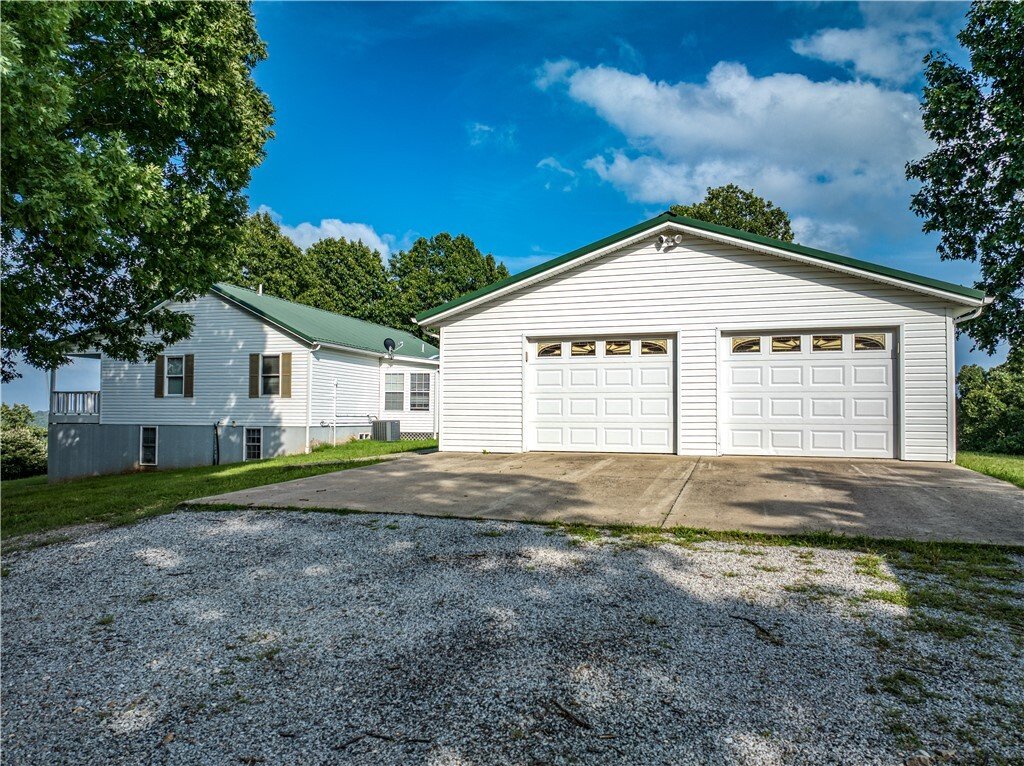 House in Yellville, Arkansas, United States 5 - 18263292