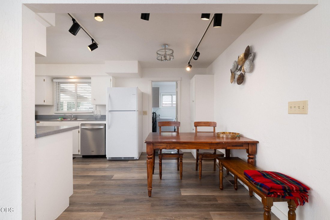 Apartment in Bend, Oregon, United States 5 - 18320728