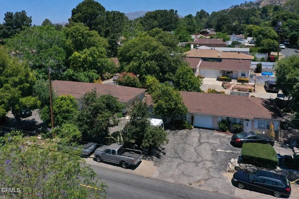 Los Angeles, California, United States 1 - 18321932