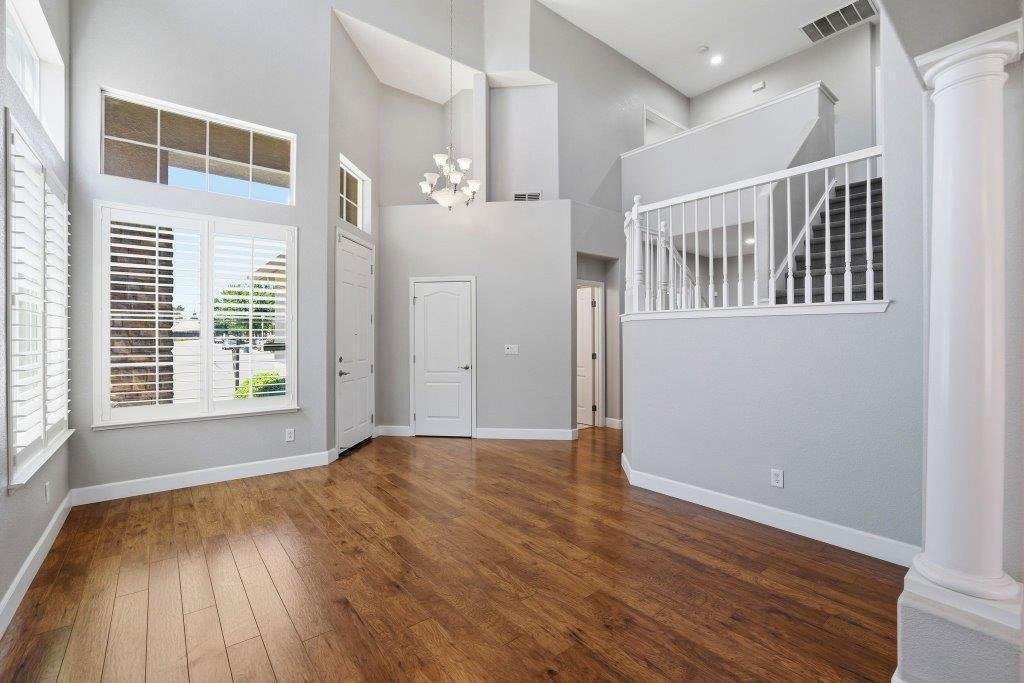 House in Lincoln, California, United States 4 - 18320329