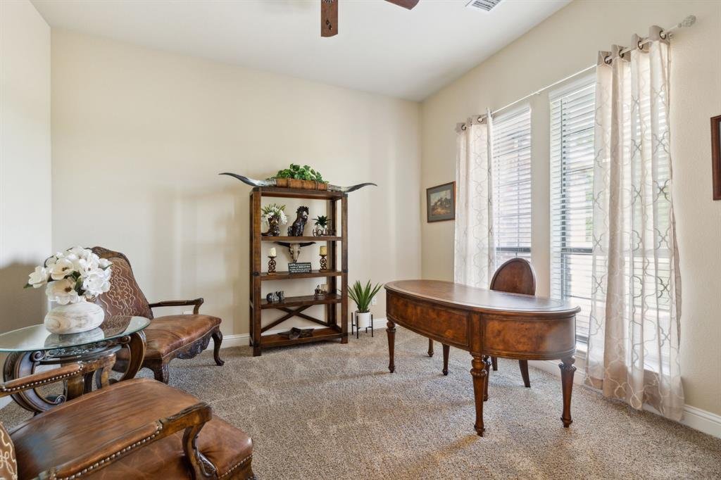 House in Anna, Texas, United States 4 - 18322217