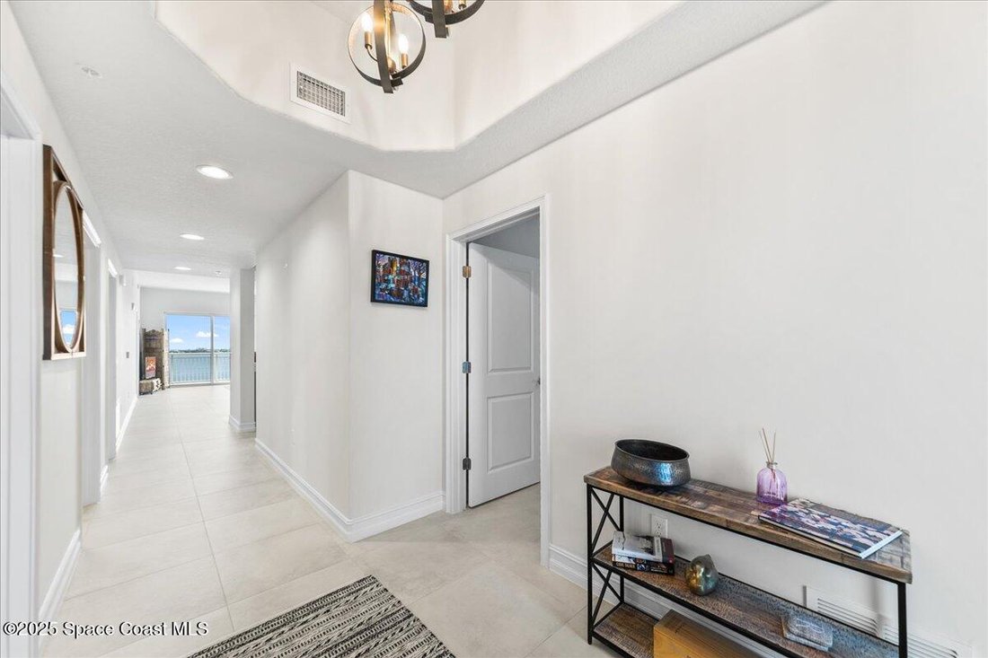 Condo in Melbourne, Florida, United States 4 - 18321861
