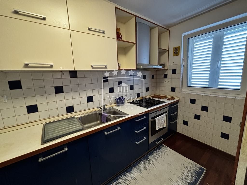 House in Zadar County, Croatia 4 - 18319698