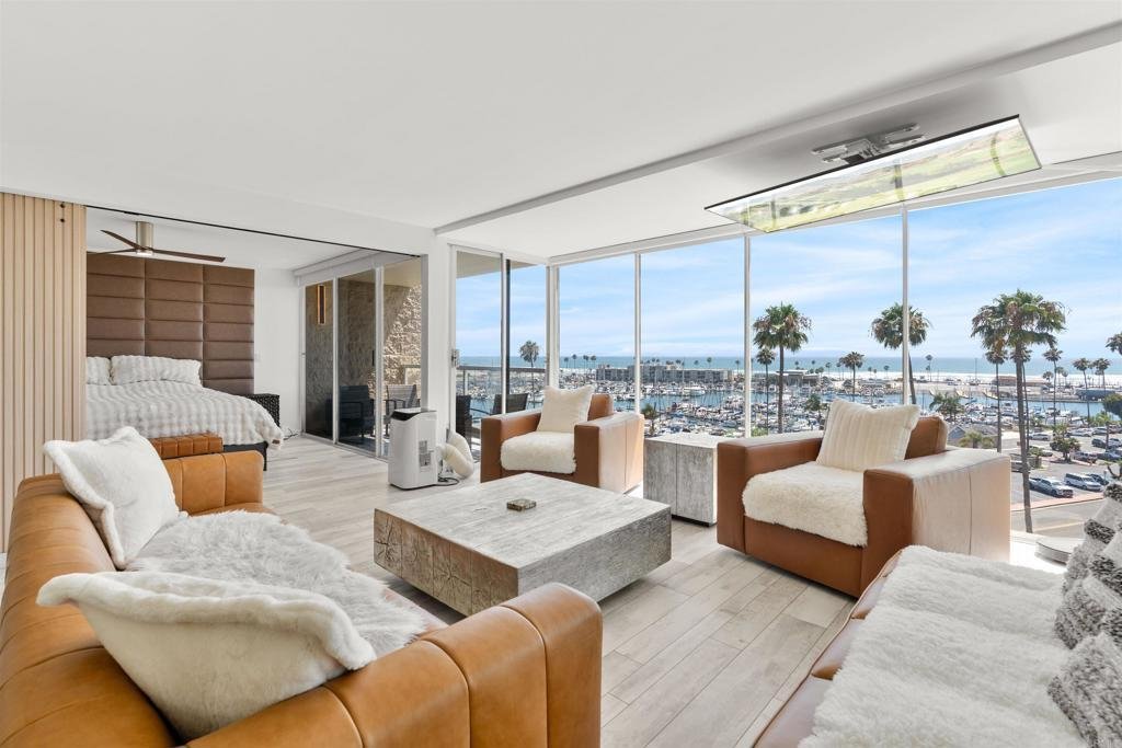 Condo in Oceanside, California, United States 5 - 18322786