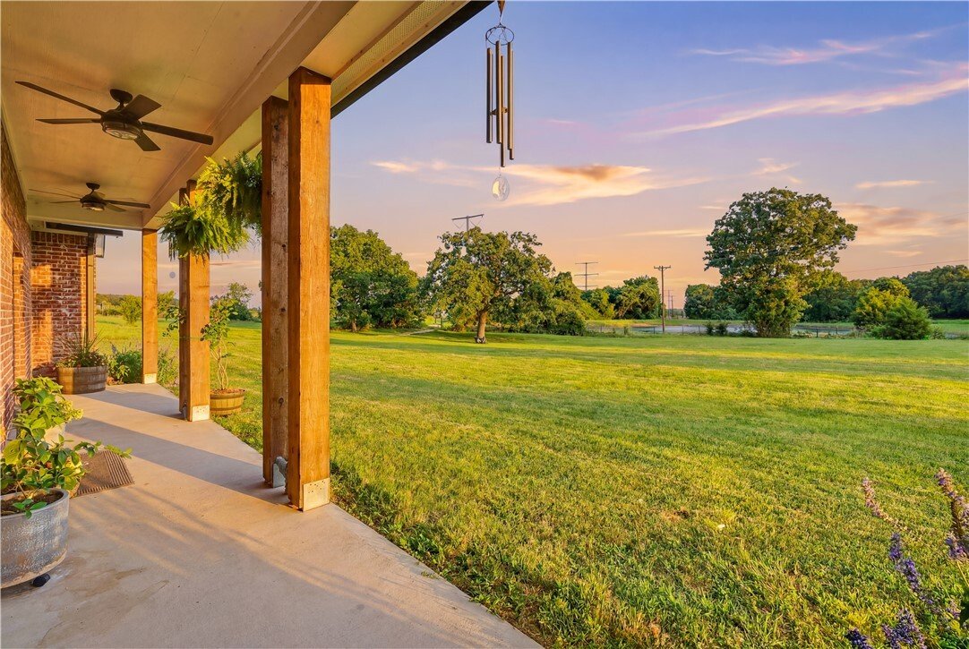 Marquez, Texas, United States 2 - 18322764