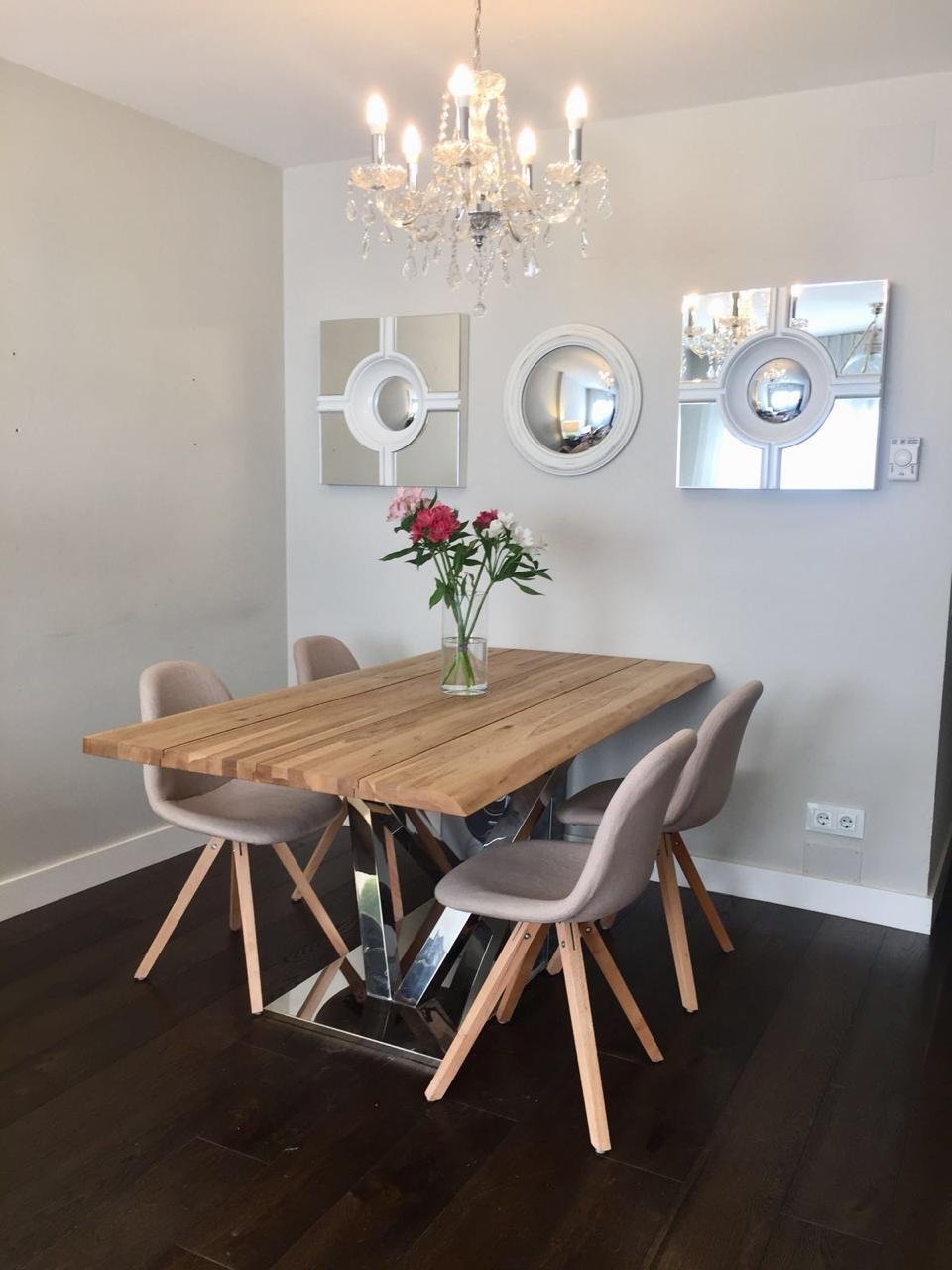 Apartment in Centro, Madrid, Spain 2 - 18322777