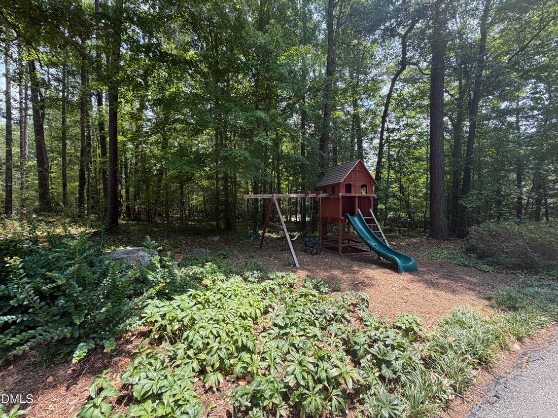House in Chapel Hill, North Carolina, United States 4 - 18280641