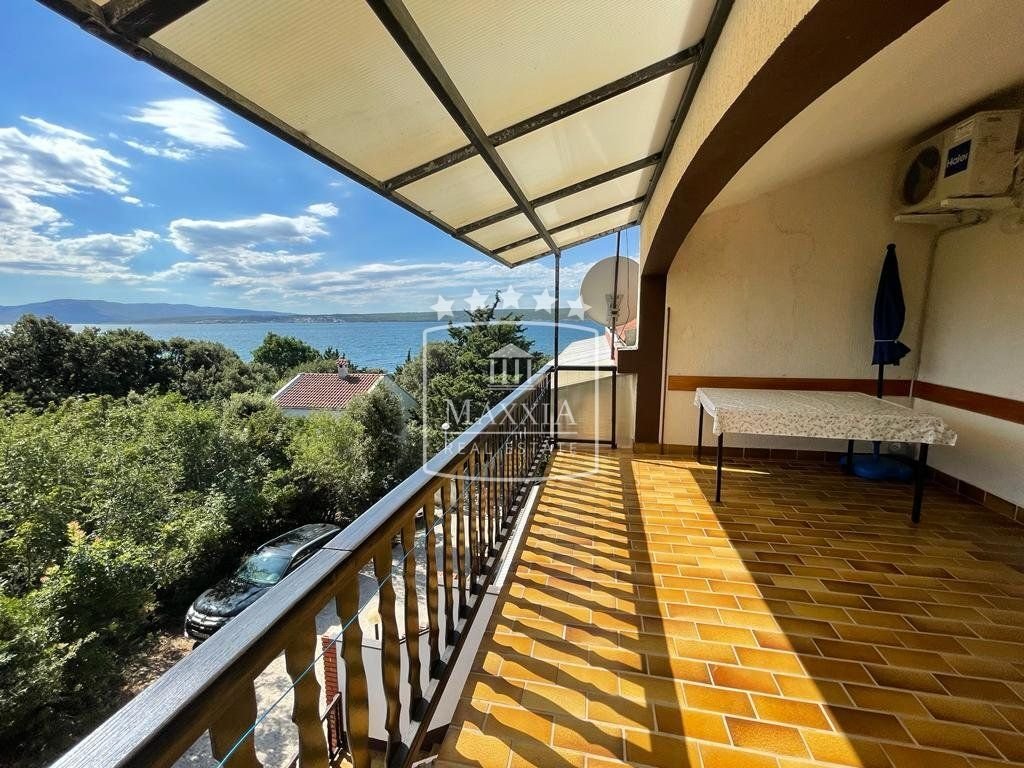 Haus in Opcina Posedarje, Zadar, Kroatien 1 - 18319610